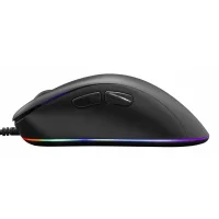 Игровая мышь White Shark GM-9003 Sagramore фото 3